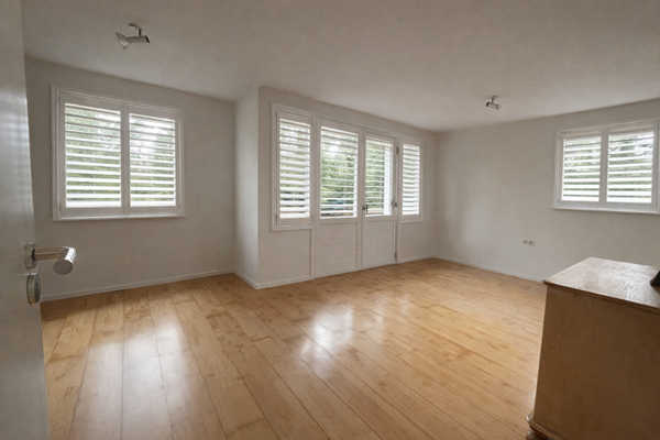 Medium property photo - Europalaan 16, 5691 EN Son en Breugel